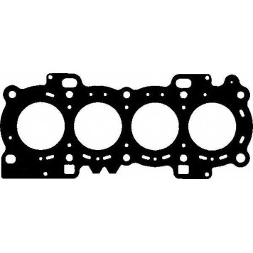 Прокладка головки цилиндра ELRING 025.030