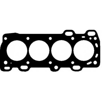 Прокладка головки цилиндра ELRING 025.441