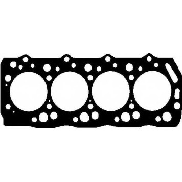 Прокладка головки цилиндра ELRING 026.400