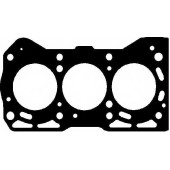 Прокладка головки цилиндра ELRING 026.430