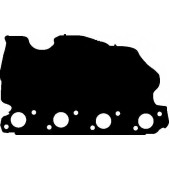 Прокладка выпускного коллектора ELRING 026.980