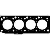 Прокладка головки цилиндра ELRING 027.082
