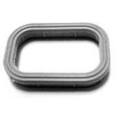 Прокладка впускного коллектора ELRING 027.150