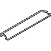 Прокладка крышки головки цилиндра ELRING 027.570