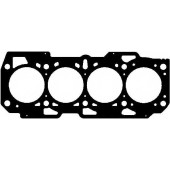 Прокладка головки цилиндра ELRING 028.040