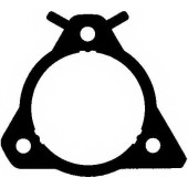 Прокладка, топливный насос высокого давления ELRING 028.211