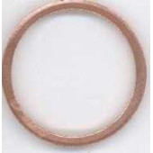 Уплотнительное кольцо ELRING 030.953