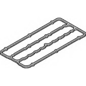 Прокладка крышки головки цилиндра ELRING 034.590