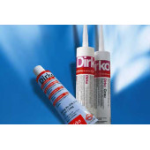 Прокладка крышки головки цилиндра ELRING 036.163