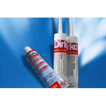 Прокладка крышки головки цилиндра ELRING 036.163