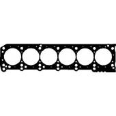 Прокладка головки цилиндра ELRING 044.581