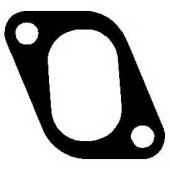 Прокладка выпускного коллектора ELRING 049.361