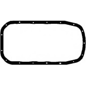 Прокладка, масляный поддон ELRING 050.191