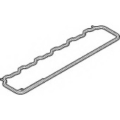 Прокладка крышки головки цилиндра ELRING 050.320