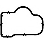 Прокладка впускного коллектора ELRING 051.090