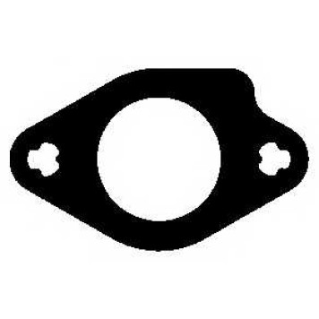 Прокладка, клапан возврата ОГ ELRING 051.202