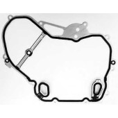 Прокладка масляного насоса ELRING 051.930