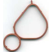 Прокладка впускного коллектора ELRING 052.050