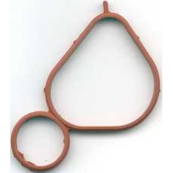 Прокладка впускного коллектора ELRING 052.050