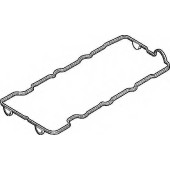 Прокладка крышки головки цилиндра ELRING 056.410