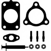 Монтажный комплект компрессора ELRING 059 145 701 C / 704.050