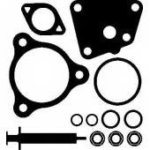 Монтажный комплект компрессора ELRING 059 145 721 F / 247.120