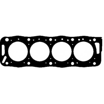 Прокладка головки цилиндра ELRING 059.031