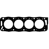 Прокладка головки цилиндра ELRING 059.341