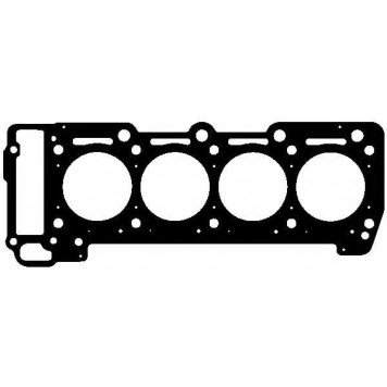 Прокладка головки цилиндра ELRING 062.051