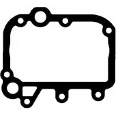 Прокладка корпуса маслянного фильтра ELRING 062.130