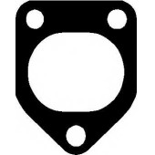 Прокладка, компрессор ELRING 066.670