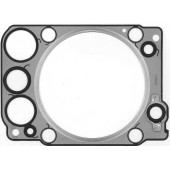 Прокладка головки цилиндра ELRING 066.722