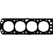 Прокладка головки цилиндра ELRING 068.181