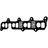 Прокладка впускного коллектора ELRING 068.501