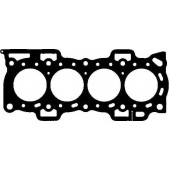 Прокладка головки цилиндра ELRING 069.331