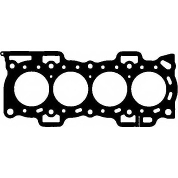 Прокладка головки цилиндра ELRING 069.331