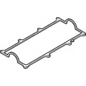 Прокладка крышки головки цилиндра ELRING 069.390