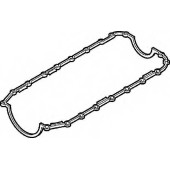 Прокладка, масляный поддон ELRING 071.330