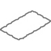 Прокладка, масляный поддон ELRING 074.950