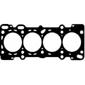 Прокладка головки цилиндра ELRING 075.480