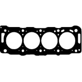 Прокладка головки цилиндра ELRING 075.860