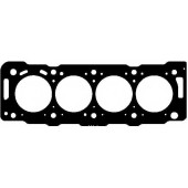 Прокладка головки цилиндра ELRING 075.880