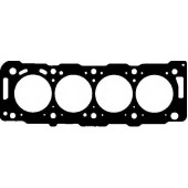 Прокладка головки цилиндра ELRING 075.890