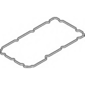 Прокладка, масляный поддон ELRING 076.180
