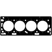Прокладка головки цилиндра ELRING 076.892