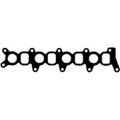 Прокладка впускного коллектора ELRING 076.960