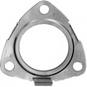 Прокладка выхлопной трубы ELRING 077.470