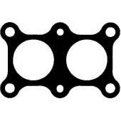 Прокладка выхлопной трубы ELRING 080.900