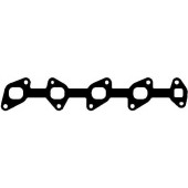 Прокладка выпускного коллектора ELRING 081.340