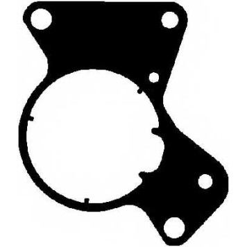 Прокладка, топливный насос ELRING 081.360